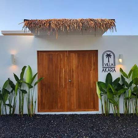 Private-Pool 3Bed 3Bath Lux Villa, Bangrak Beach Amphoe Koksamui Exterior photo